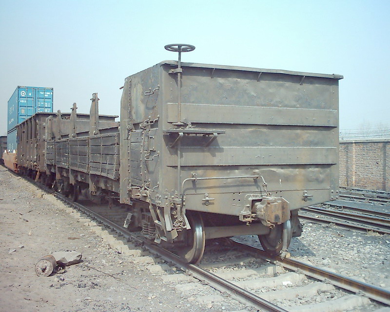 C50 3.JPG
